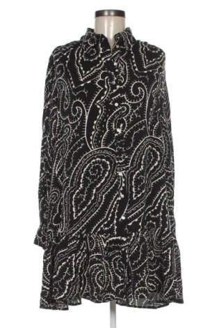 Rochie H&M, Mărime M, Culoare Multicolor, Preț 151,99 Lei