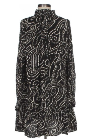 Rochie H&M, Mărime M, Culoare Multicolor, Preț 151,99 Lei