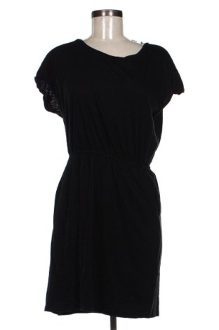 Рокля H&M, Размер M, Цвят Черен, Цена 20,45 €