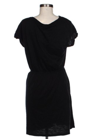 Рокля H&M, Размер M, Цвят Черен, Цена 20,45 €
