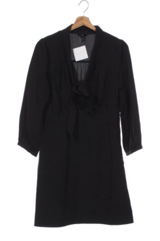Ruha H&M, Méret M, Szín Fekete, Ár 10 049 Ft