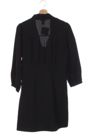 Ruha H&M, Méret M, Szín Fekete, Ár 10 049 Ft