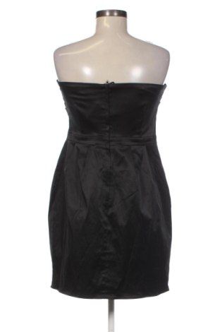 Sukienka H&M, Rozmiar XL, Kolor Czarny, Cena 104,99 zł