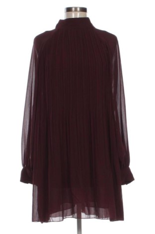Rochie H&M, Mărime XS, Culoare Maro, Preț 183,99 Lei
