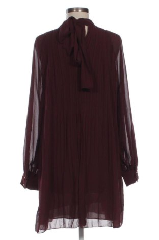 Rochie H&M, Mărime XS, Culoare Maro, Preț 183,99 Lei