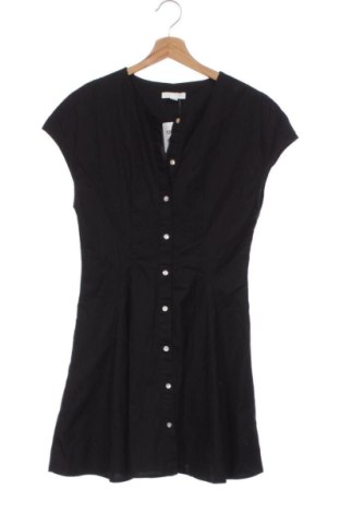 Φόρεμα H&M, Μέγεθος XS, Χρώμα Μαύρο, Τιμή 23,47 €