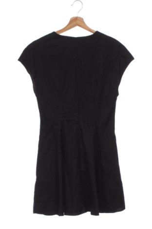 Φόρεμα H&M, Μέγεθος XS, Χρώμα Μαύρο, Τιμή 23,47 €
