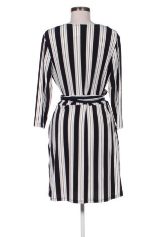 Рокля H&M, Размер L, Цвят Многоцветен, Цена 20,45 €
