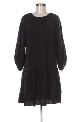 Sukienka H&M, Rozmiar M, Kolor Czarny, Cena 106,90 zł