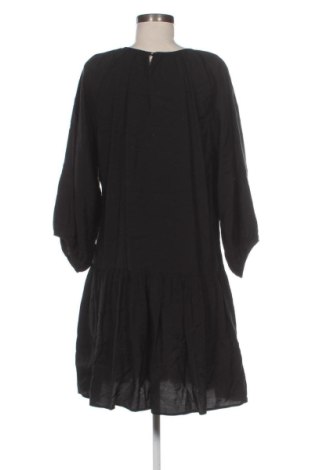 Sukienka H&M, Rozmiar M, Kolor Czarny, Cena 106,90 zł