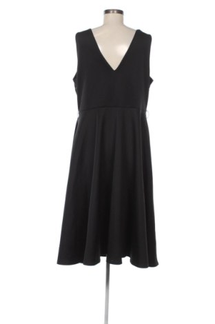 Ruha H&M, Méret XL, Szín Fekete, Ár 10 049 Ft