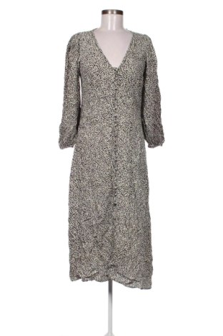 Rochie H&M, Mărime M, Culoare Multicolor, Preț 123,99 Lei