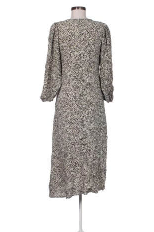 Rochie H&M, Mărime M, Culoare Multicolor, Preț 123,99 Lei