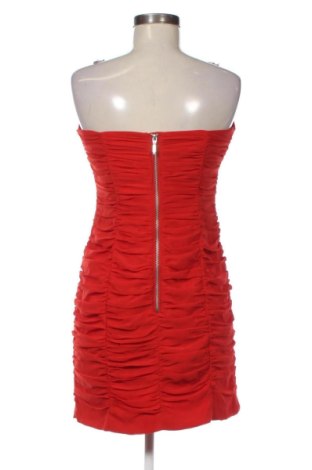 Kleid H&M, Größe M, Farbe Rot, Preis 38,99 €