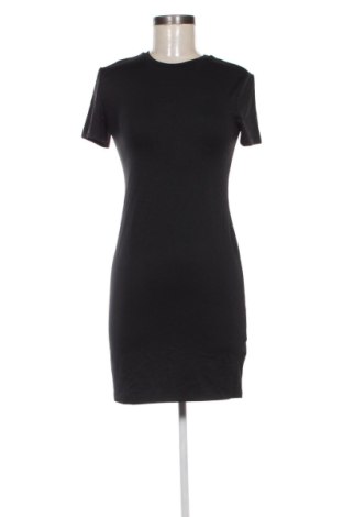 Šaty  H&M, Velikost M, Barva Černá, Cena  567,00 Kč