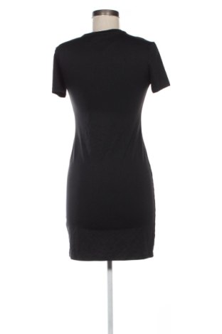 Šaty  H&M, Velikost M, Barva Černá, Cena  567,00 Kč