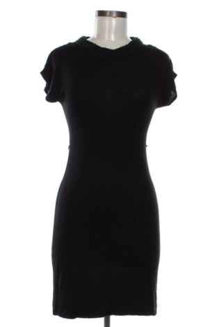 Sukienka H&M, Rozmiar S, Kolor Czarny, Cena 106,90 zł