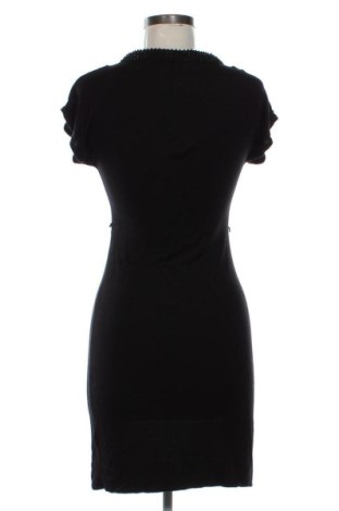 Sukienka H&M, Rozmiar S, Kolor Czarny, Cena 106,90 zł