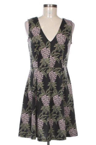 Šaty  H&M, Velikost M, Barva Vícebarevné, Cena  599,00 Kč