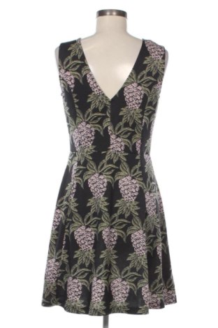 Šaty  H&M, Velikost M, Barva Vícebarevné, Cena  599,00 Kč