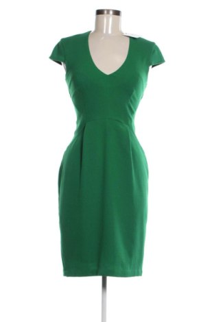 Sukienka H&M, Rozmiar S, Kolor Zielony, Cena 106,90 zł