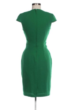Sukienka H&M, Rozmiar S, Kolor Zielony, Cena 106,90 zł