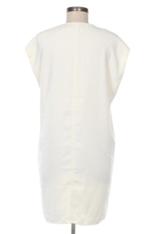 Rochie H&M, Mărime S, Culoare Ecru, Preț 123,99 Lei