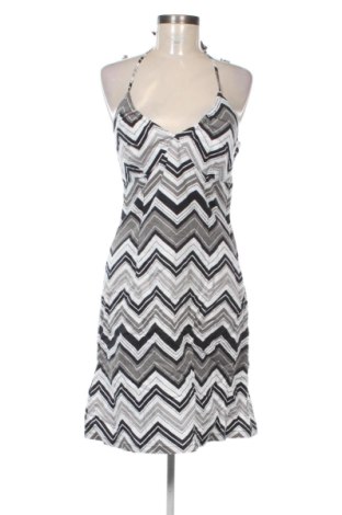 Rochie H&M, Mărime M, Culoare Multicolor, Preț 123,99 Lei