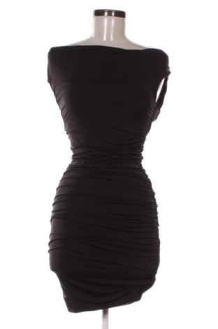 Kleid H&M, Größe XS, Farbe Schwarz, Preis 20,00 €