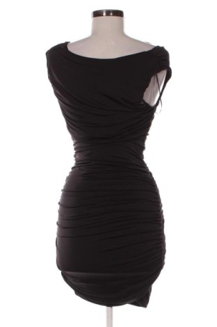Kleid H&M, Größe XS, Farbe Schwarz, Preis 20,00 €