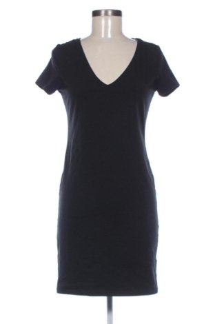 Рокля H&M, Размер M, Цвят Черен, Цена 20,45 €