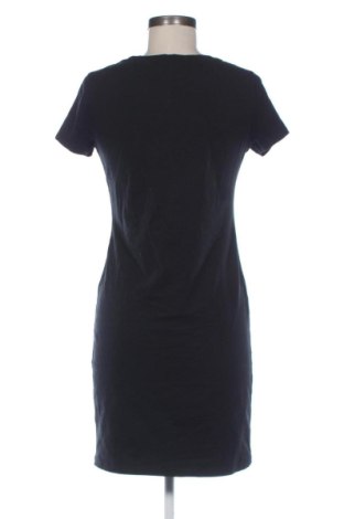 Рокля H&M, Размер M, Цвят Черен, Цена 20,45 €