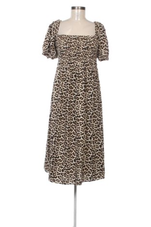 Sukienka H&M, Rozmiar M, Kolor Kolorowy, Cena 104,99 zł