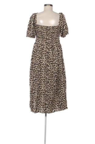 Sukienka H&M, Rozmiar M, Kolor Kolorowy, Cena 104,99 zł