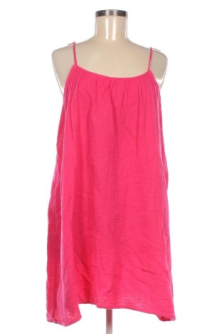Φόρεμα H&M, Μέγεθος M, Χρώμα Κόκκινο, Τιμή 20,00 €