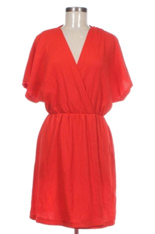 Rochie H&M, Mărime S, Culoare Roșu, Preț 123,99 Lei