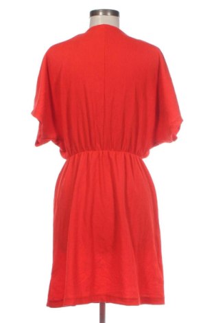 Rochie H&M, Mărime S, Culoare Roșu, Preț 123,99 Lei