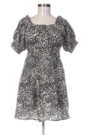 Kleid H&M, Größe M, Farbe Mehrfarbig, Preis 25,99 €