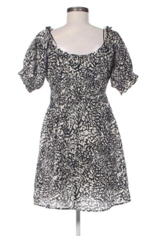 Kleid H&M, Größe M, Farbe Mehrfarbig, Preis 25,99 €