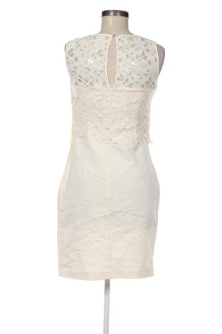 Kleid H&M, Größe M, Farbe Ecru, Preis € 26,99