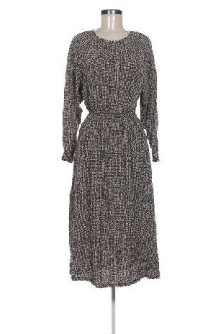 Ruha H&M, Méret S, Szín Sokszínű, Ár 10 049 Ft