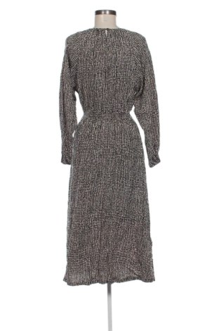Ruha H&M, Méret S, Szín Sokszínű, Ár 10 049 Ft