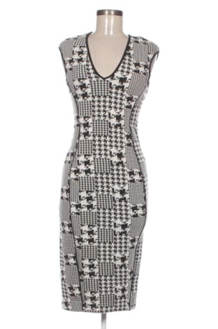 Φόρεμα H&M, Μέγεθος S, Χρώμα Πολύχρωμο, Τιμή 19,95 €