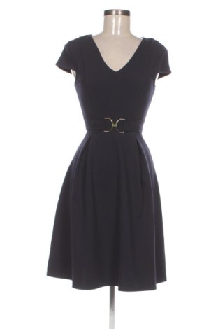 Φόρεμα H&M, Μέγεθος XS, Χρώμα Μπλέ, Τιμή 19,95 €