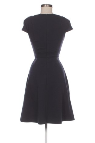 Φόρεμα H&M, Μέγεθος XS, Χρώμα Μπλέ, Τιμή 19,95 €