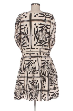 Kleid H&M, Größe XL, Farbe Mehrfarbig, Preis € 19,94