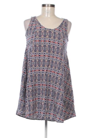 Rochie H&M, Mărime M, Culoare Multicolor, Preț 123,99 Lei