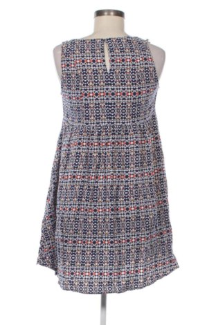 Rochie H&M, Mărime M, Culoare Multicolor, Preț 123,99 Lei
