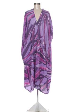 Sukienka H&M, Rozmiar XL, Kolor Kolorowy, Cena 131,49 zł