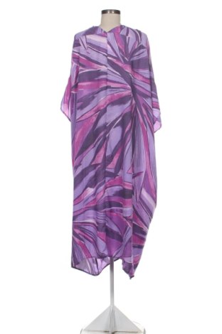 Sukienka H&M, Rozmiar XL, Kolor Kolorowy, Cena 131,49 zł